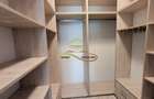 Rar pe piață! Apartament premium, pregătit pentru mutare imediată! - 28