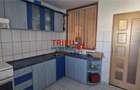 Apartament Spațios cu Balcon Închis și Parcare – Zona Cetate - 10