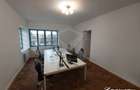 Casa recent renovata, ideal birouri, Andrei Muresanu - 13