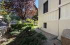 Apartament de inchiriat /4 camere in vila *153mp* +parcare / Dorobanti Capitale - 40