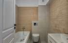Ap 1 camera Studio, Pret promotional + TAXE NOTARIALE CADOU, Onyx Residence - 17