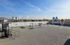 Apartament cu 3 camere, 2 bai | 170mpc | Peninsula Floreasca - 13
