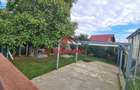 Teren intravilan in Cornu(Ph)--571 mp--80e - 4