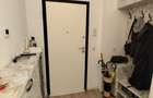 APARTAMENT 3 CAMERE -2 BAI-2 BALCOANE-SEBASTIAN-VULCAN RESIDENCE - 19