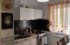 Apartament 2 camere + dressing – Foisorul de Foc - 3