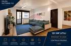 3 camere | Calea Victoriei | 101 mp | Renovat 2022 | Centrală - 1