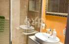 Apartament 2 camere | Park Lake - 6