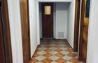Dristor - Metrou - 3 Camere - 2 Băi - Mobilier Nou - Bloc Reabilitat - 10