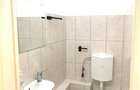 RECO  Spatiu comercial de inchiriat 23 mp, ideal pentru salon, birou sau cafenea - 3