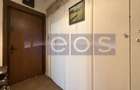 VÂNZARE 3 CAMERE | ZONA NICOLAE GRIGORESCU | ETAJ 1 - 10