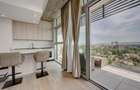 Inchiriere 3 camere Floreasca | Up-site | Loc parcare + Boxa - 3