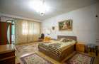 EXCLUSIVITATE  CASĂ ULTRACENTRALĂ DE VÂNZARE – CONSTANȚA - 15