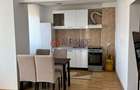 ENERGIA - Supermarket Lidl, apartament 2 camere termen lung! - 3