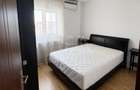 2 camere Iancului, an 1980, metrou, 56 mp, renovat, reabilitat - 3
