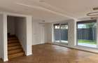 TVA inclus Duplex modern în ansamblul MTM Villas Residential - 2