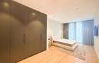 Apartament cu 3 camere de inchiriat One Rahmaninov - 14