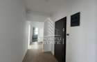 DE VANZARE - apartament 2 camere 60 mp cu terasa de 25 mp - 4