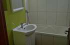Apartament 2 camere, Rogerius, Str. Italiana - 10