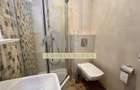 Apartament 3 camere, MRS SMART, Albert, Ploiesti - 16