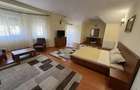 Vila Moderna Pipera De Inchiriat Gradina Privata&Acces Scolii Private - 7