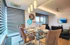 3 Camere Premium | 105 mp | Bloc Boutique | zona Pipera- Iancu Nicolae - 8