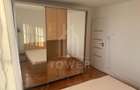 Apartament cu 2 camere de închiriat în zona Mihai Viteazul