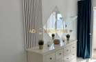 2 Camere de inchiriat | 13 Septembrie | Pet friendly - 2