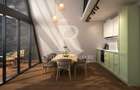 A-FRAME GRAND – STRUCTURĂ METALICĂ PREMIUM | 5 CAMERE - 2