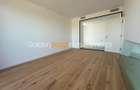 Apartament 2 camere de vanzare I Nusco City Faza 2 - 2
