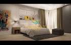 Apartament 2 camere - Parcul Teilor - 2