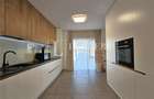PREMIUM I Vila de inchiriat I Ansamblu rezidential - 9