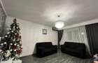 Vanzare apartament 3 camere Doamna ghica - 3