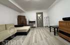 Apartament 2 camere Centru Piata Mihai Viteazu - 3