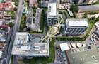 Business Garden, Calea Plevnei 159  - comision 0%, reprezentam proprietarul! - 8