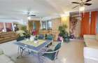 CASA 16 CAMERE  TEREN 3259 DAMBUL ROTUND - 8