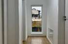 Duplex in rediu, intabulat - 12