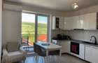 Exclusivitate ! Comision 0%! Apartament 56mp 3 camere Beta Besidence , Chinteni - 13