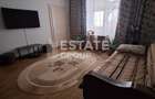 Apartament 2 camere la curte comuna, Zona Iosefin - 2