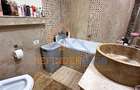 Apartament 3 camere Grivitei (Bloc boutique + Loc de parcare) - 6