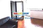 Apartament de inchiriat cu 3 camere- Giurgiului - 2
