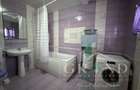 Ap 3 camere | 2 BAI | 116mp | RENOVAT | PARCARE | MANASTUR/BUCIUM