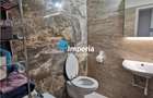 Apartament 4 camere de vanzare Galata - 8