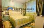 Apartament 3 camere/2 balcoane 79 MP ALL INCLUSIVE  Zona Orion - 12