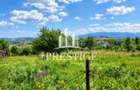 TEREN INTRAVILAN DE VÂNZARE | DAIA NOUĂ | 960 MP | PENTRU CASĂ - 4