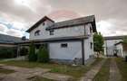 Casă / Vilă cu 5 camere de vânzare - 3