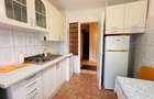Dorobanti || 2 camere mobilat - 11