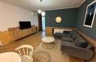 Vanzare apartament 3 camere, Pipera, 4city, loc de parcare - 1