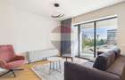 Apartament 2 camere | Complex nou 2026 | 5 min Metrou Pipera - 3