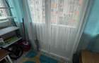 Inchiriere apartament 4 camere, TG. Cucu - 10