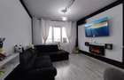 Apartament 2 camere  decomandat -Grozavesti-Regie Residence - 1